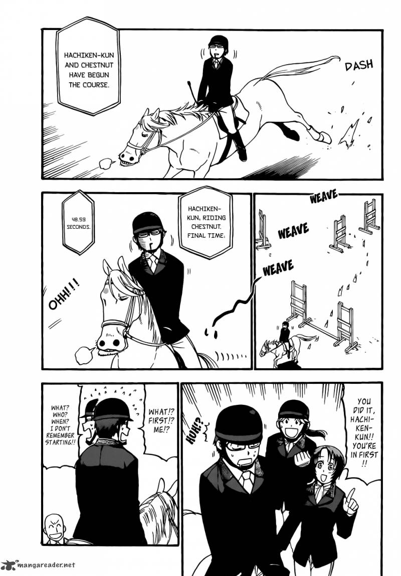 silver_spoon_46_17