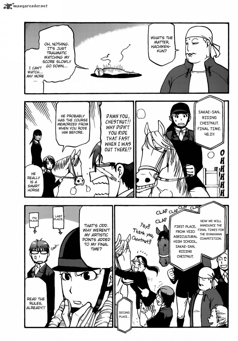 silver_spoon_46_19