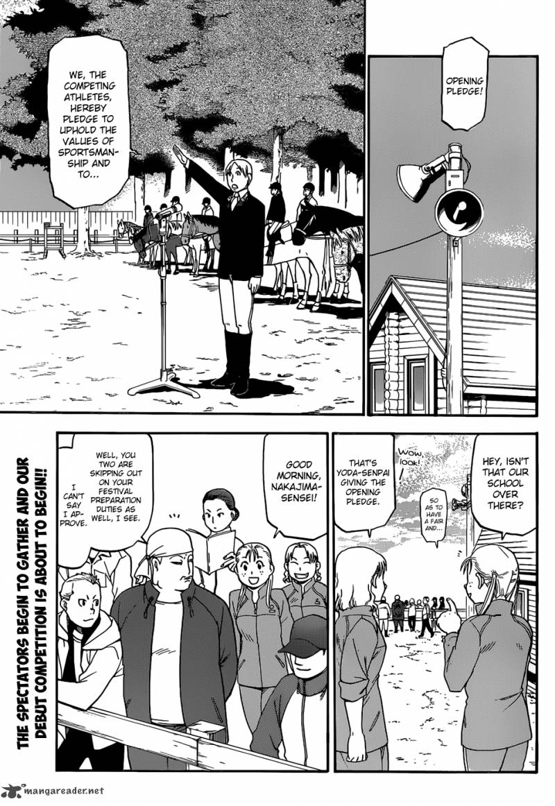 silver_spoon_46_5
