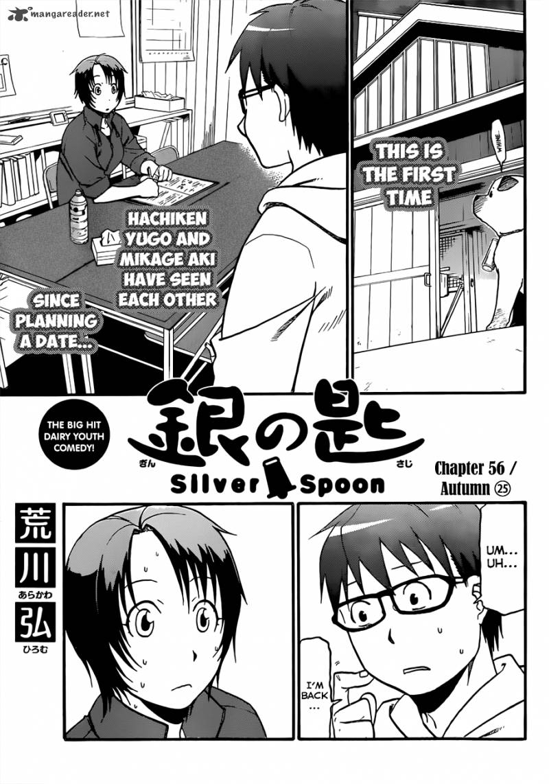 silver_spoon_56_2