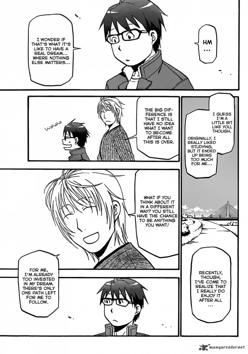 silver_spoon_58_16