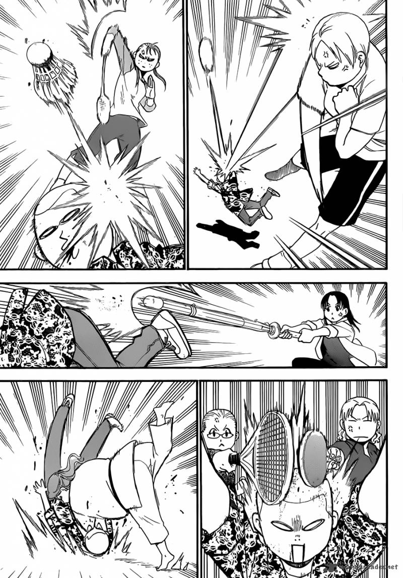 silver_spoon_58_8