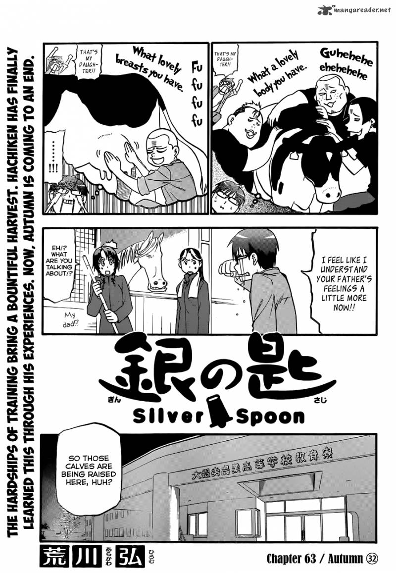 silver_spoon_63_4