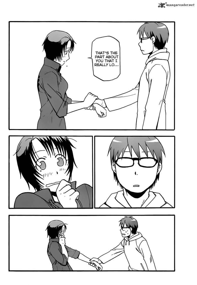 silver_spoon_65_11