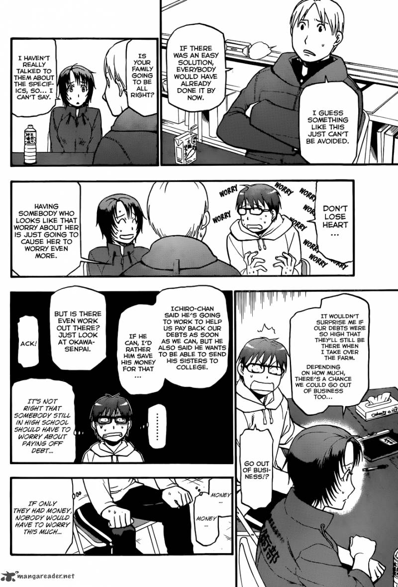 silver_spoon_65_13