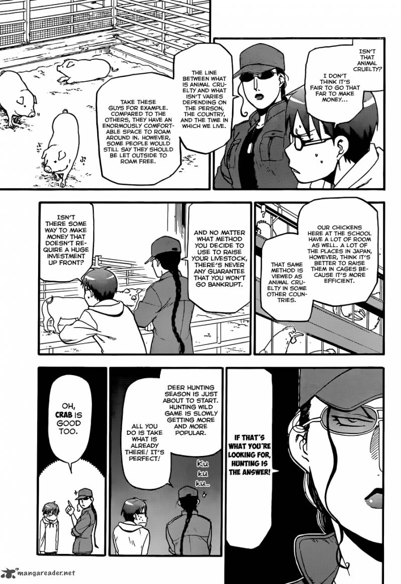 silver_spoon_65_18