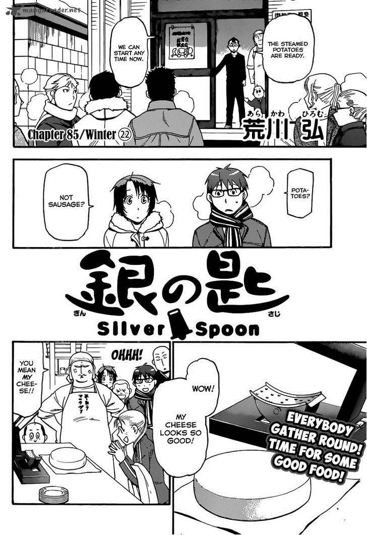 silver_spoon_85_2