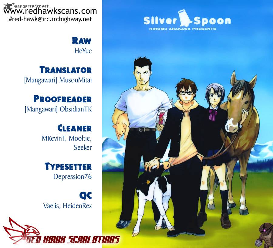 silver_spoon_9_1