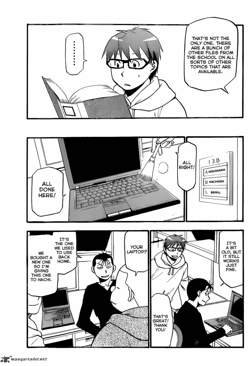 silver_spoon_95_12