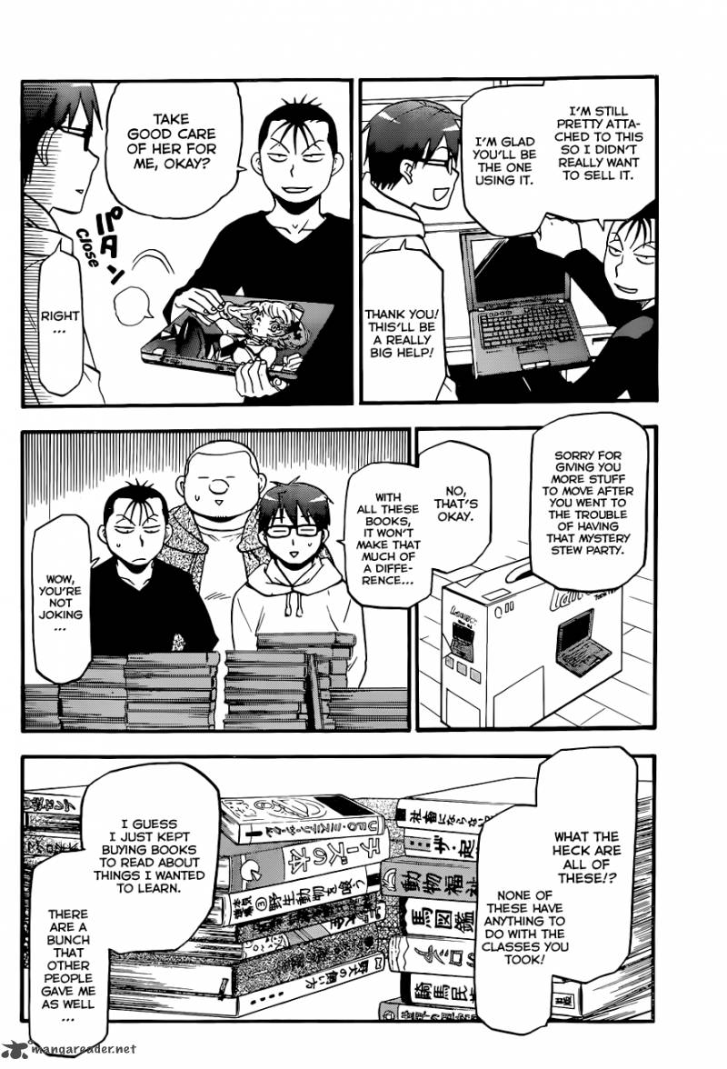 silver_spoon_95_13