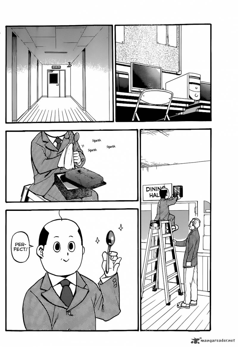 silver_spoon_95_15