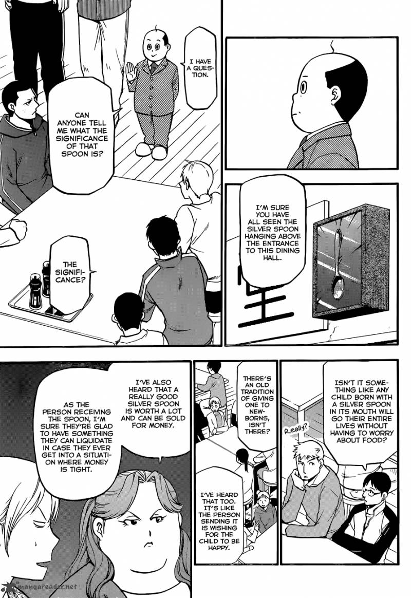 silver_spoon_95_18