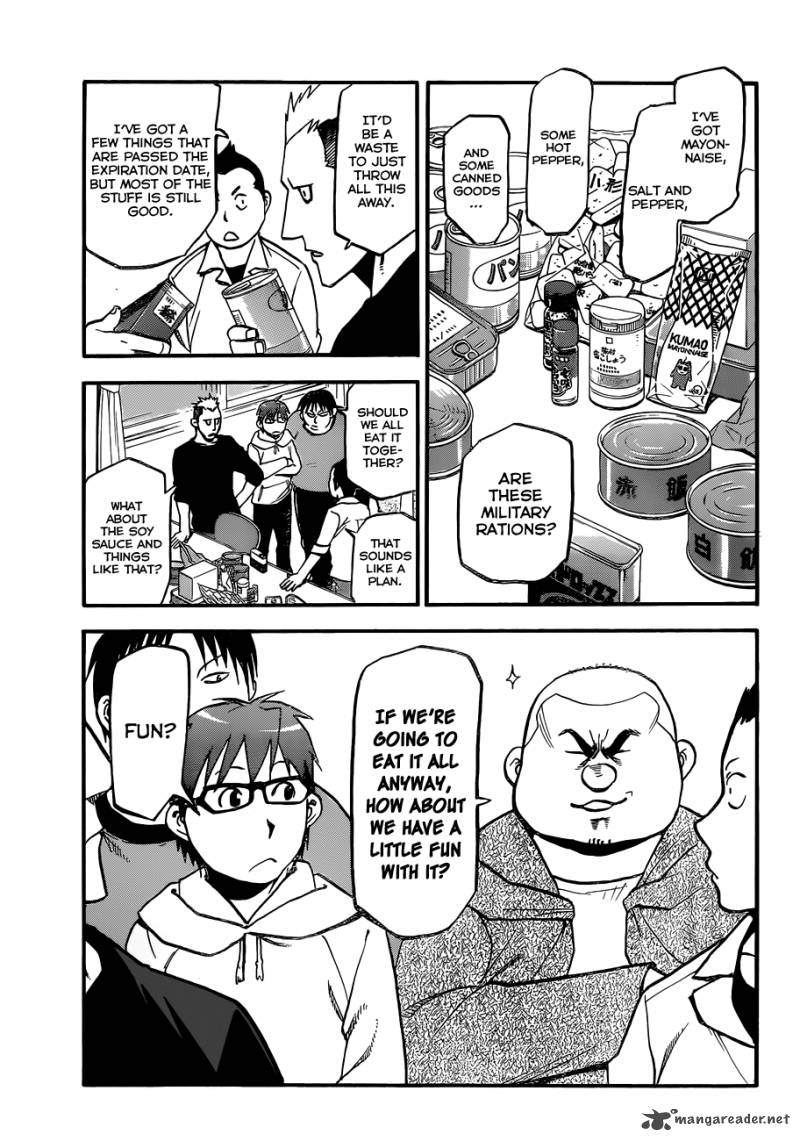 silver_spoon_95_4