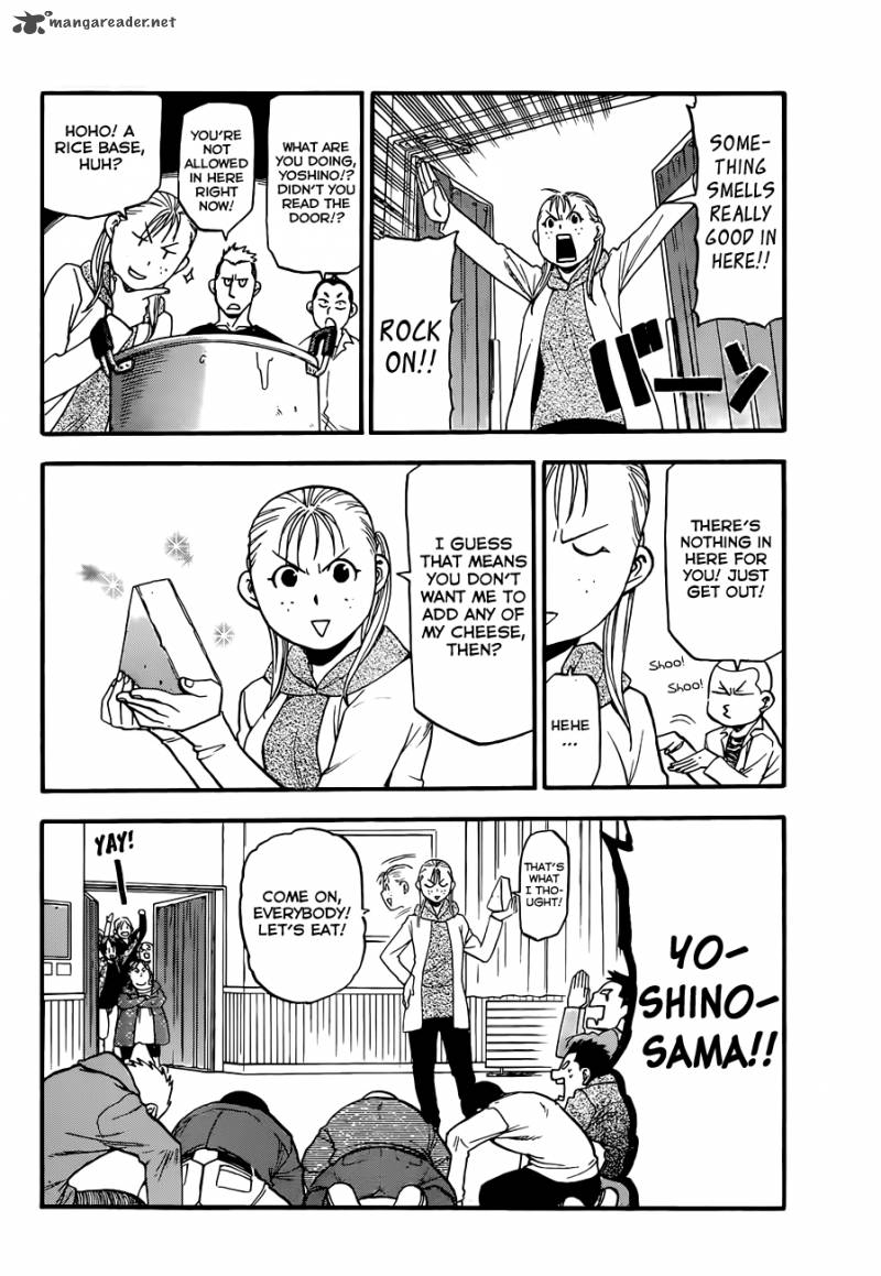 silver_spoon_95_9