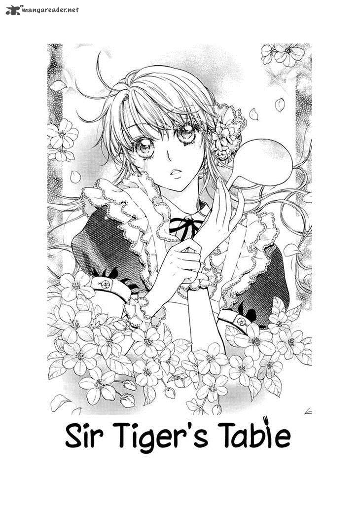 sir_tigers_table_12_1