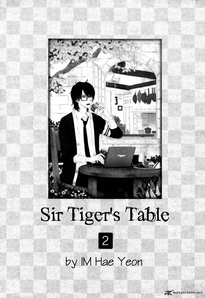 sir_tigers_table_7_8