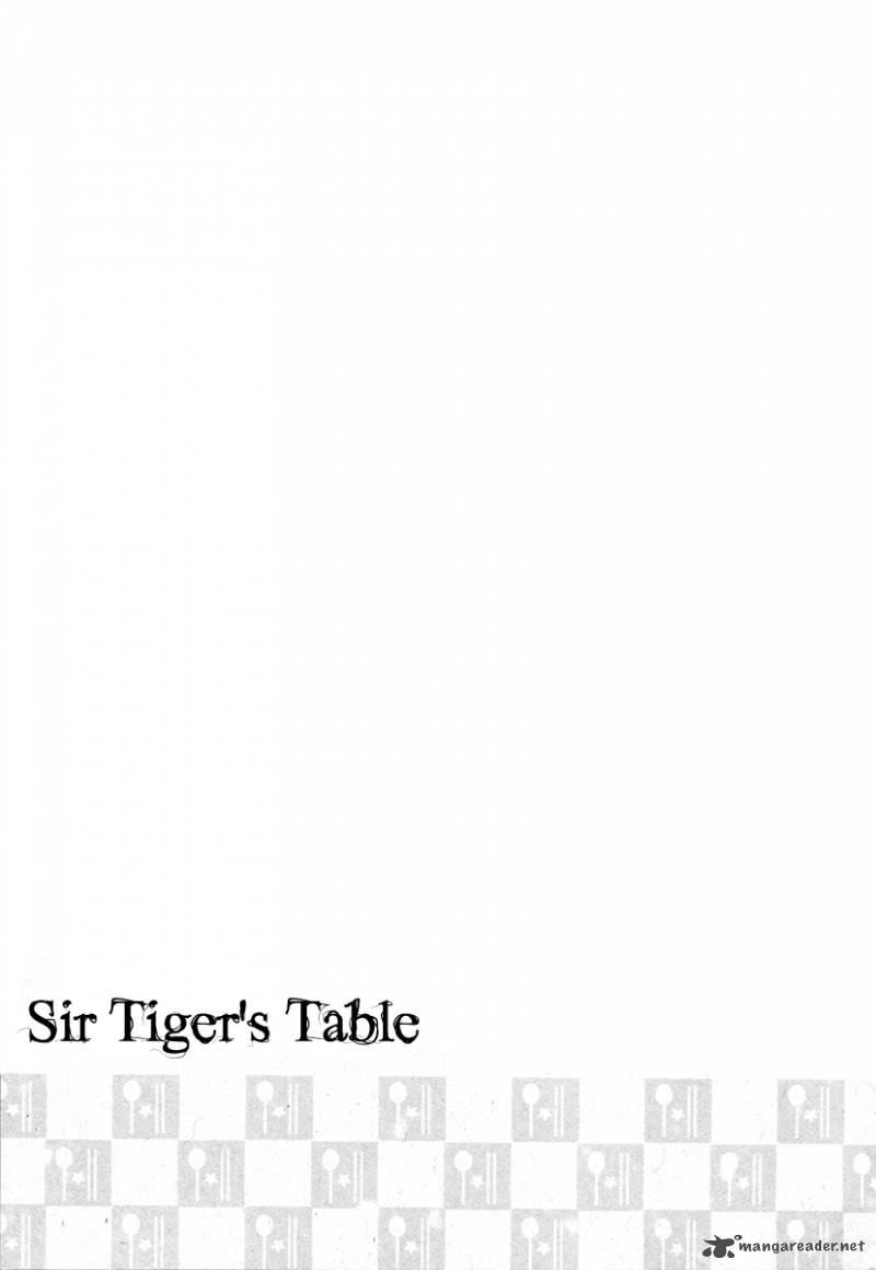 sir_tigers_table_7_9