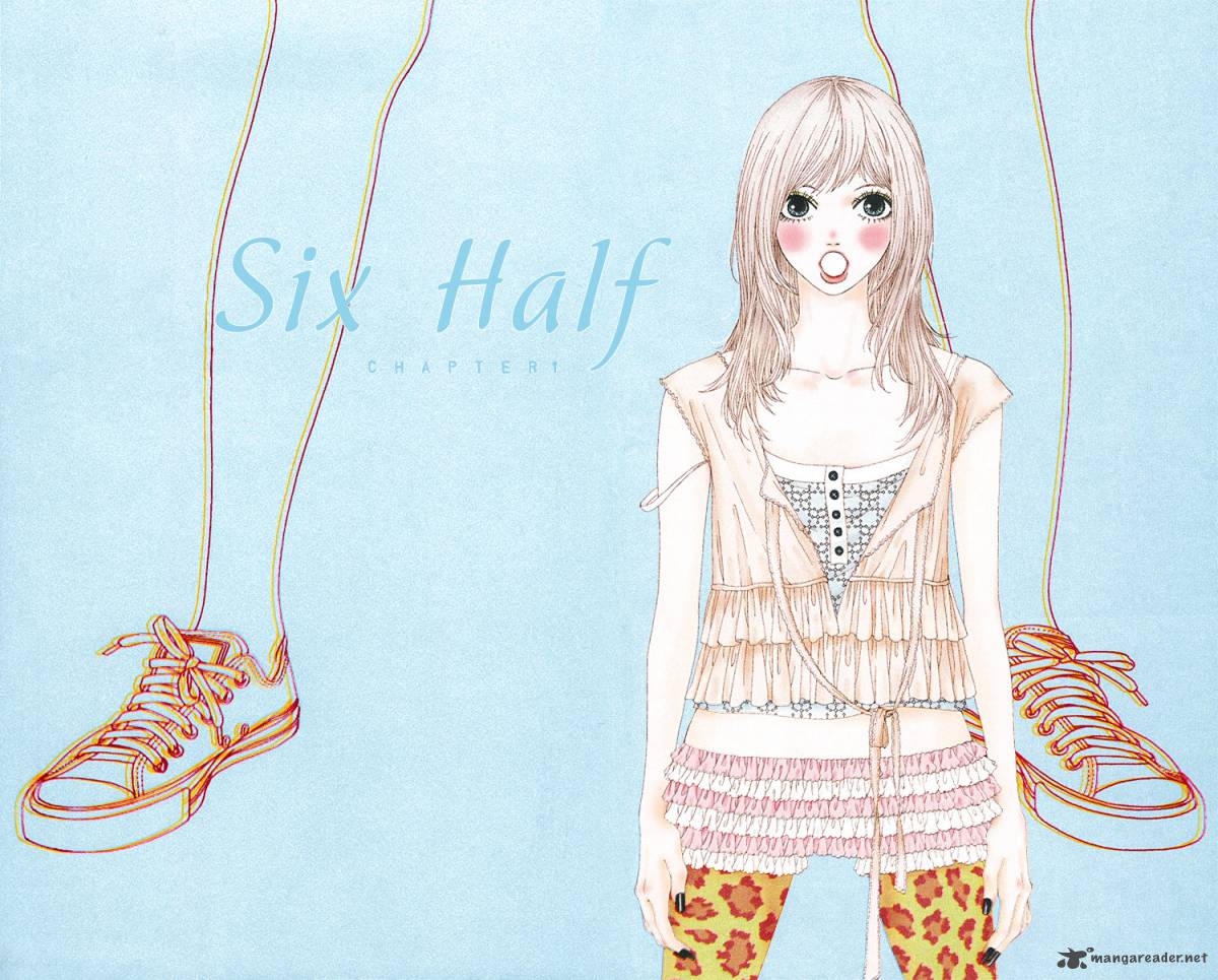 six_half_1_11