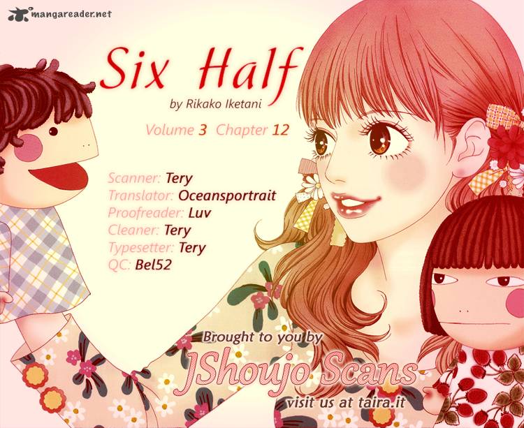 six_half_12_2
