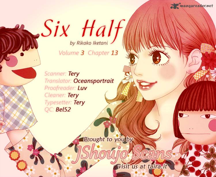 six_half_13_2