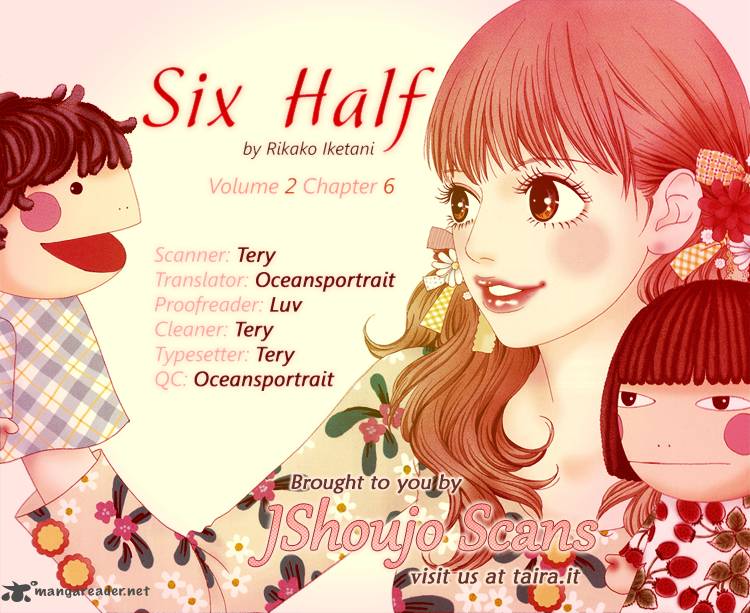 six_half_6_1