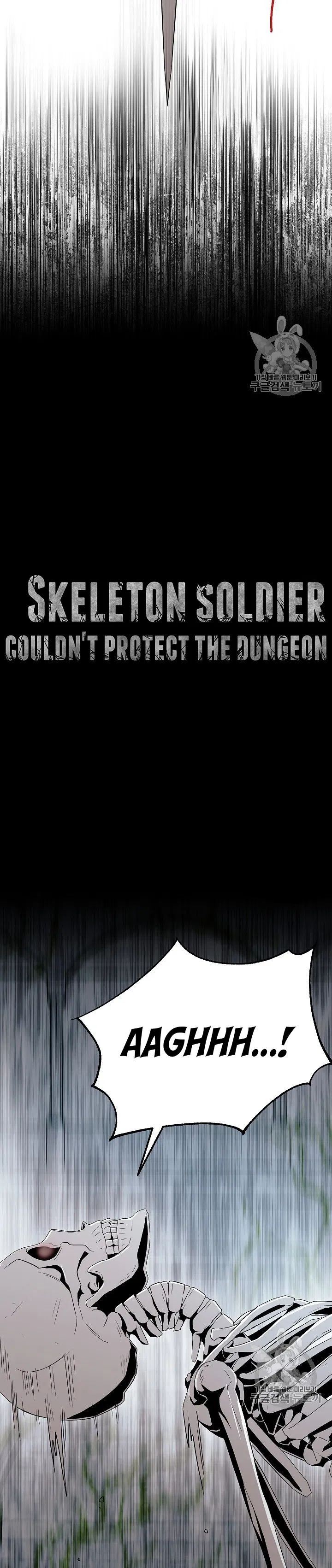 skeleton_soldier_couldnt_protect_the_dungeon_103_3