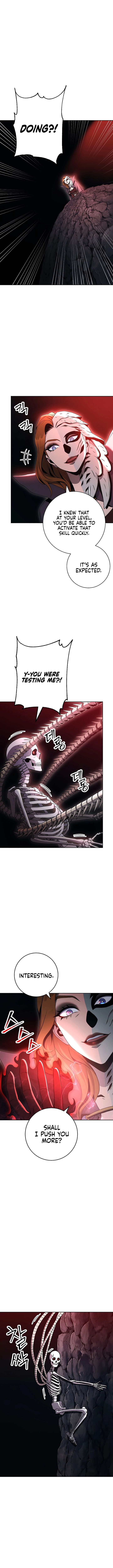 skeleton_soldier_couldnt_protect_the_dungeon_206_3