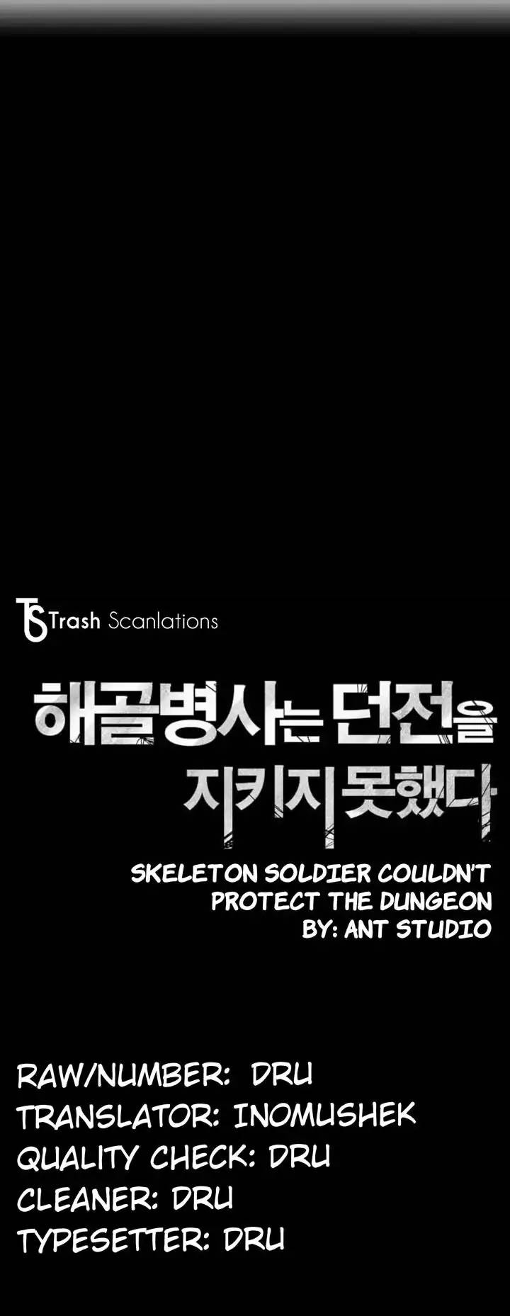 skeleton_soldier_couldnt_protect_the_dungeon_5_5