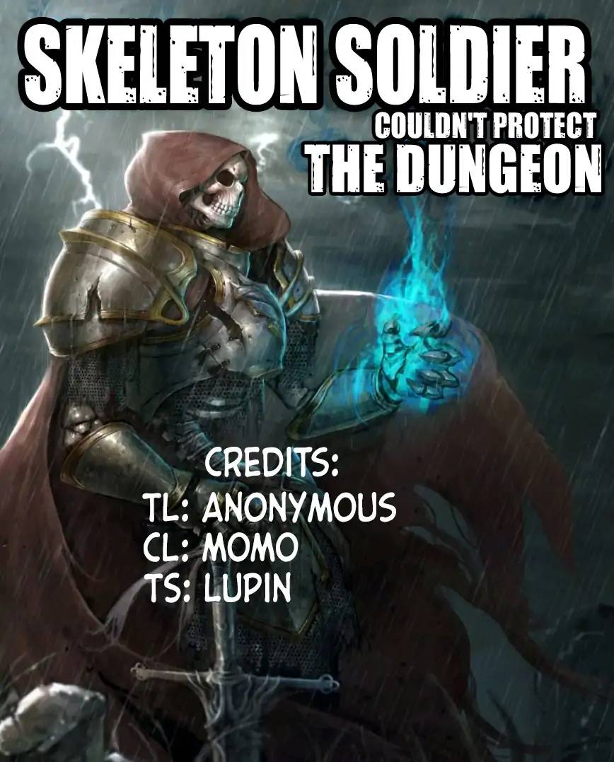 skeleton_soldier_couldnt_protect_the_dungeon_50_1