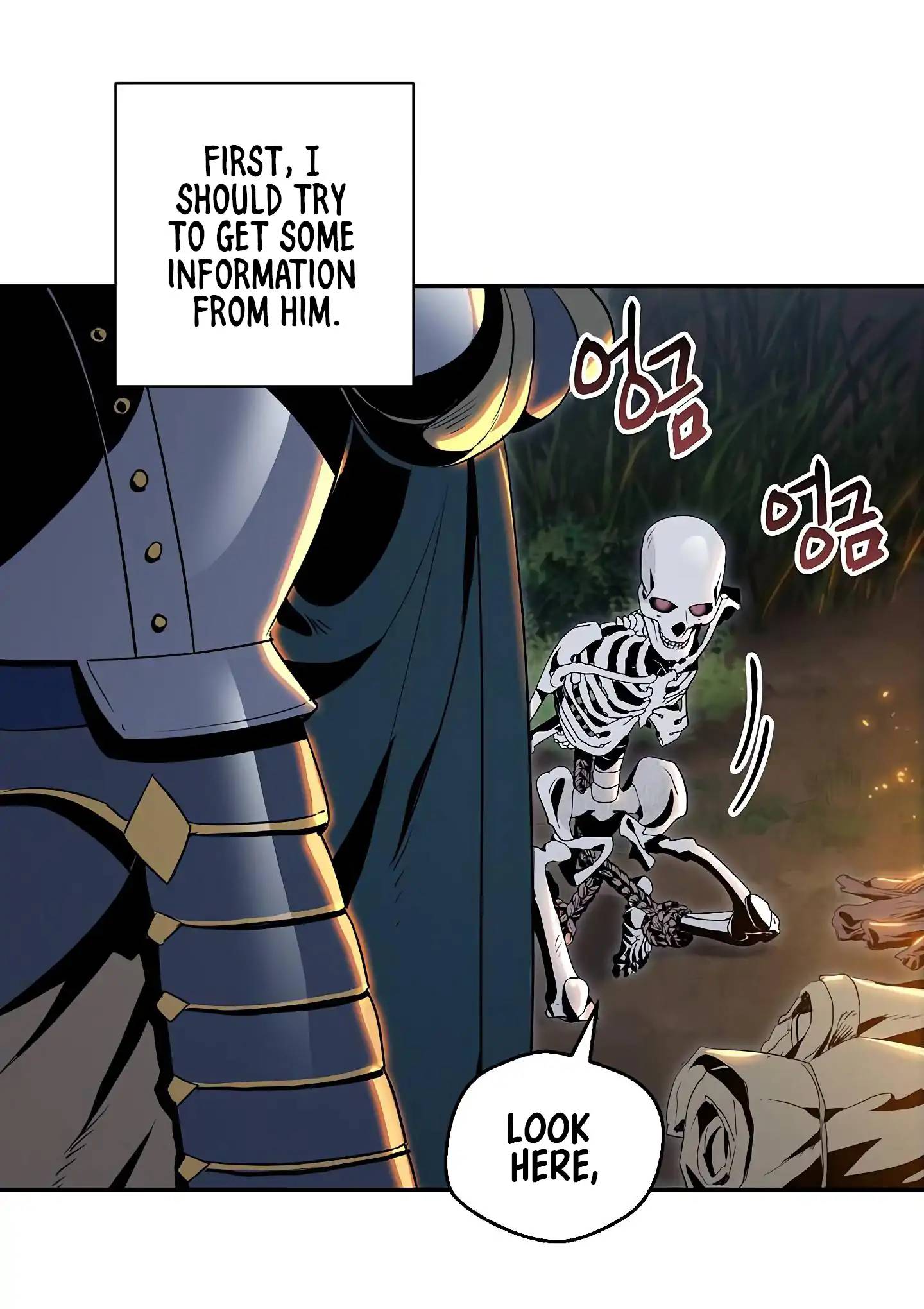 skeleton_soldier_couldnt_protect_the_dungeon_60_11