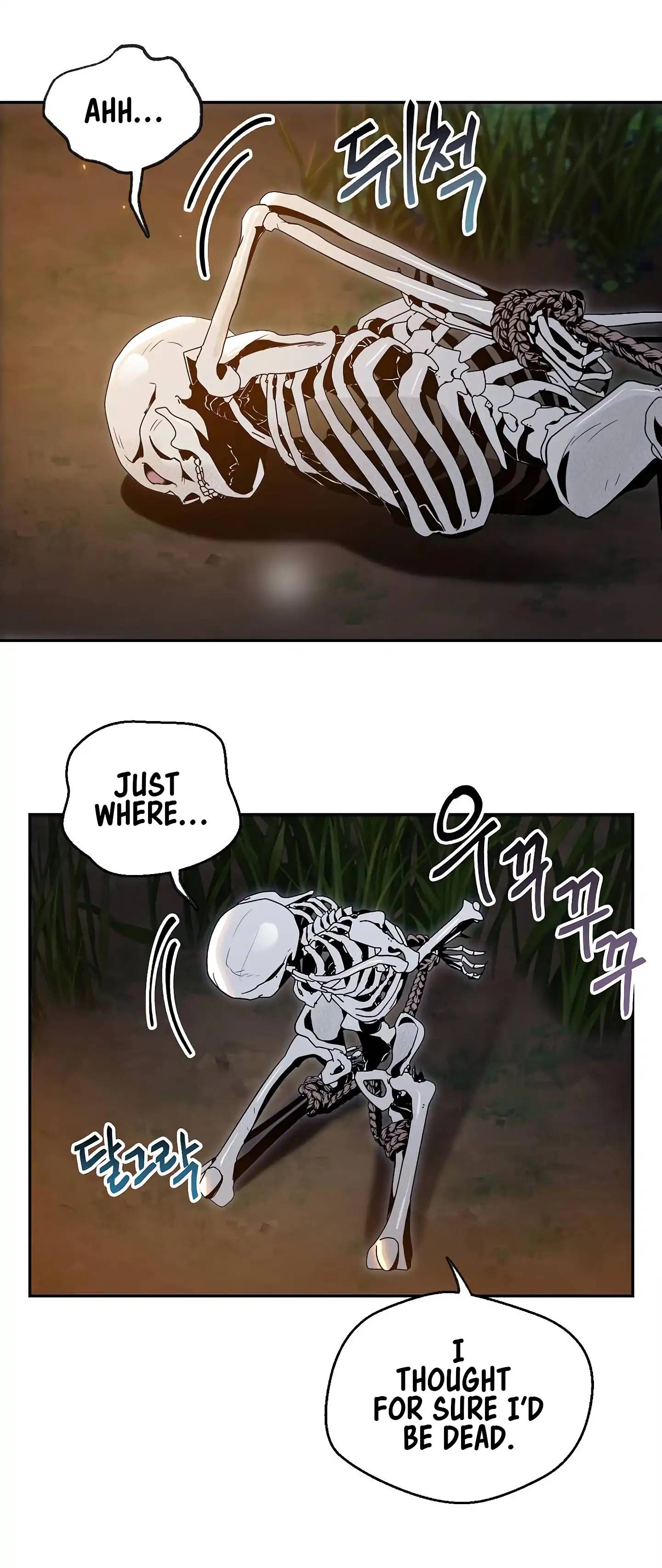 skeleton_soldier_couldnt_protect_the_dungeon_60_8