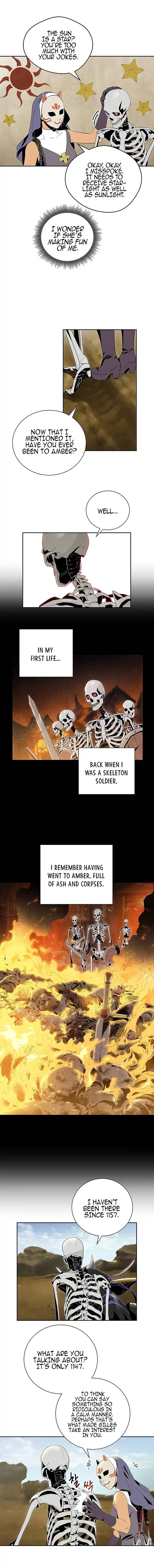 skeleton_soldier_couldnt_protect_the_dungeon_62_11