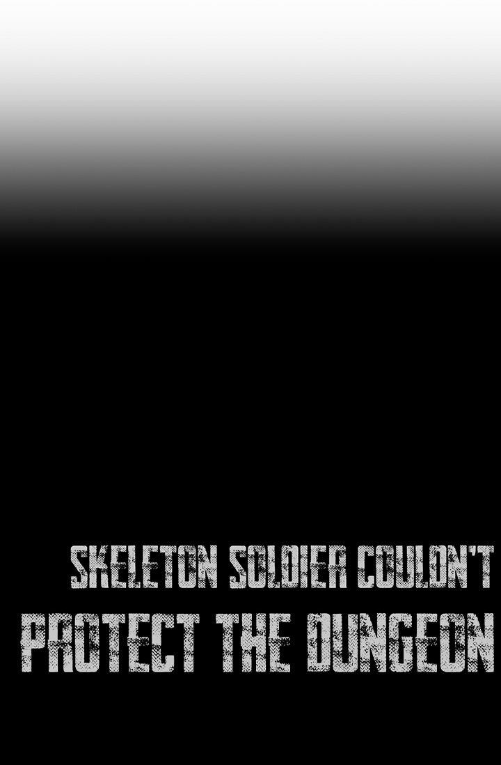 skeleton_soldier_couldnt_protect_the_dungeon_88_24