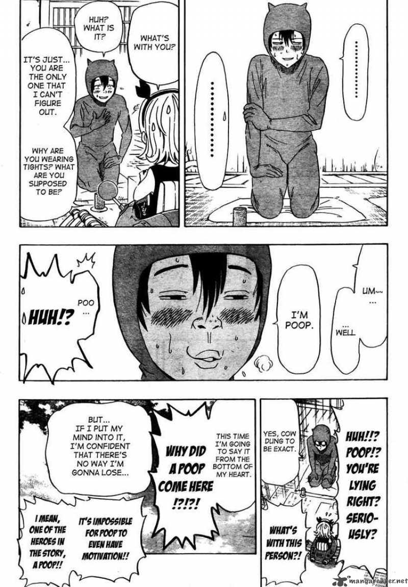 sket_dance_100_11