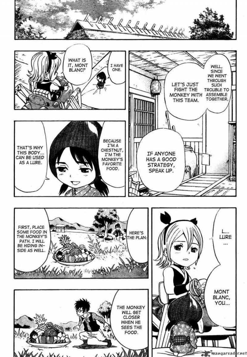 sket_dance_100_12