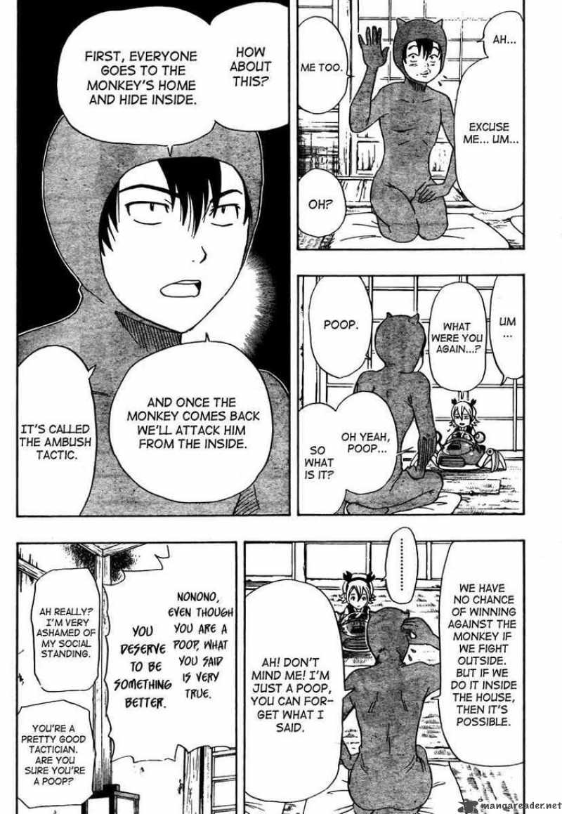 sket_dance_100_15