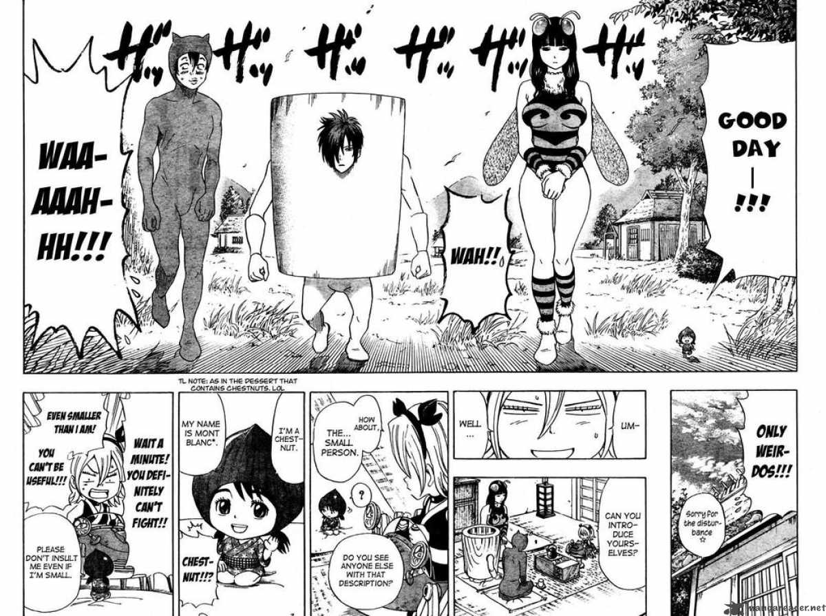 sket_dance_100_7