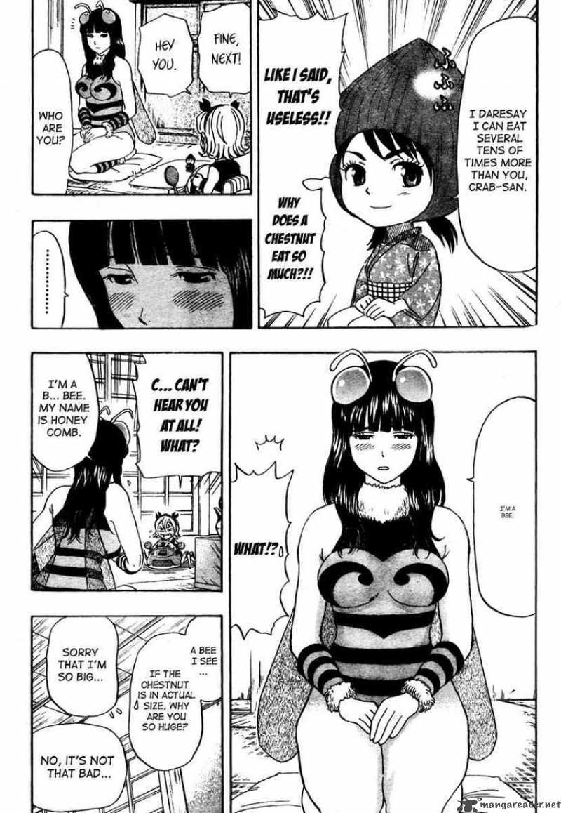 sket_dance_100_8