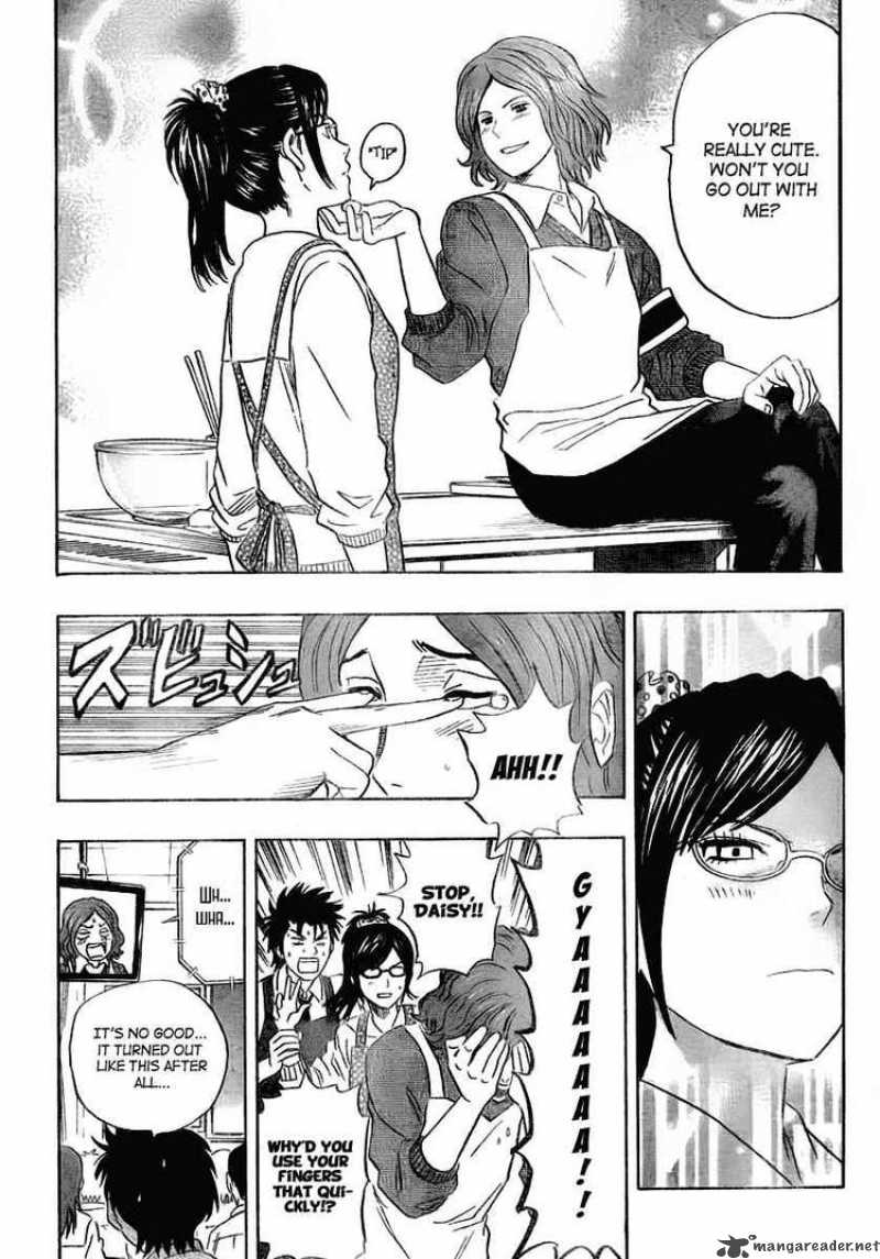 sket_dance_102_18