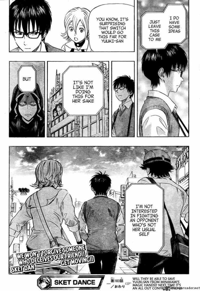 sket_dance_103_19