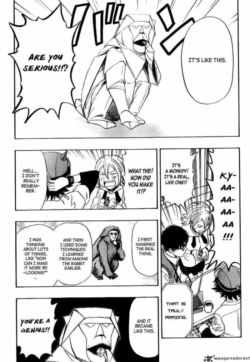 sket_dance_107_10