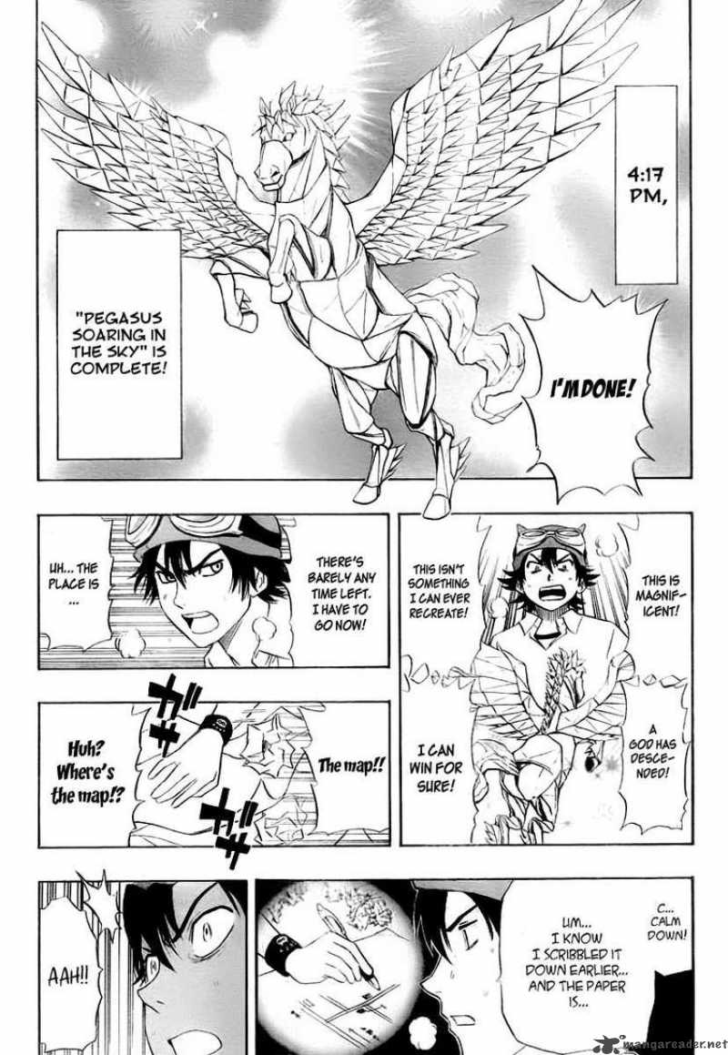 sket_dance_107_18