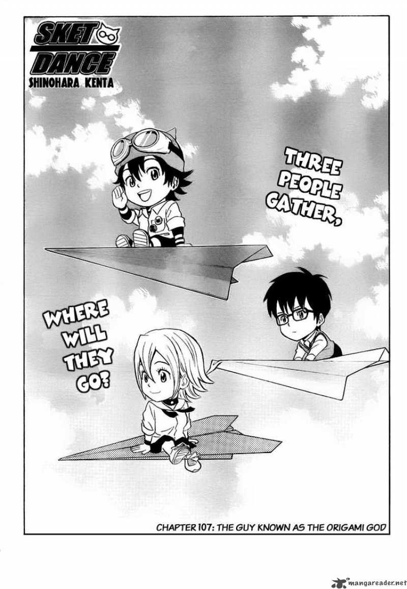 sket_dance_107_2