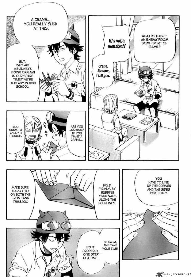 sket_dance_107_3