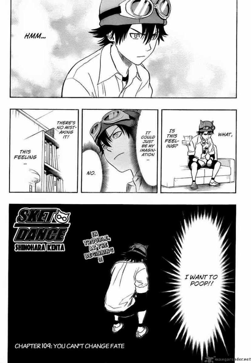 sket_dance_109_1