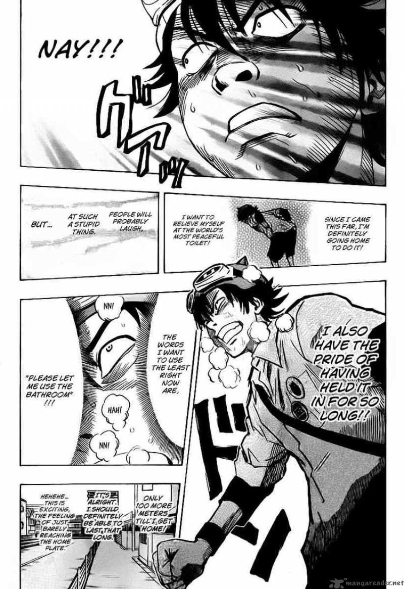 sket_dance_109_14