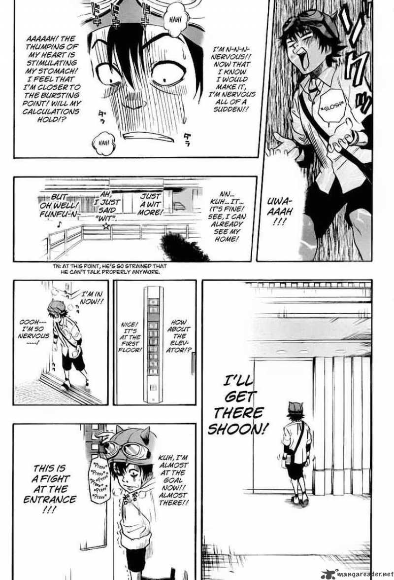 sket_dance_109_15
