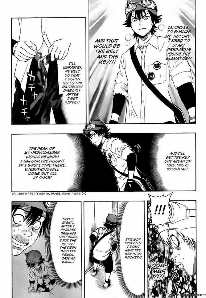 sket_dance_109_16
