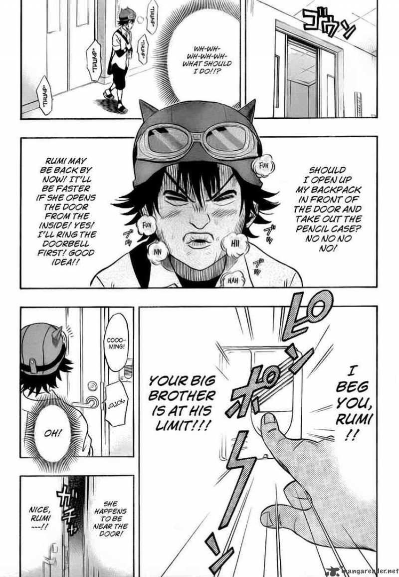 sket_dance_109_17