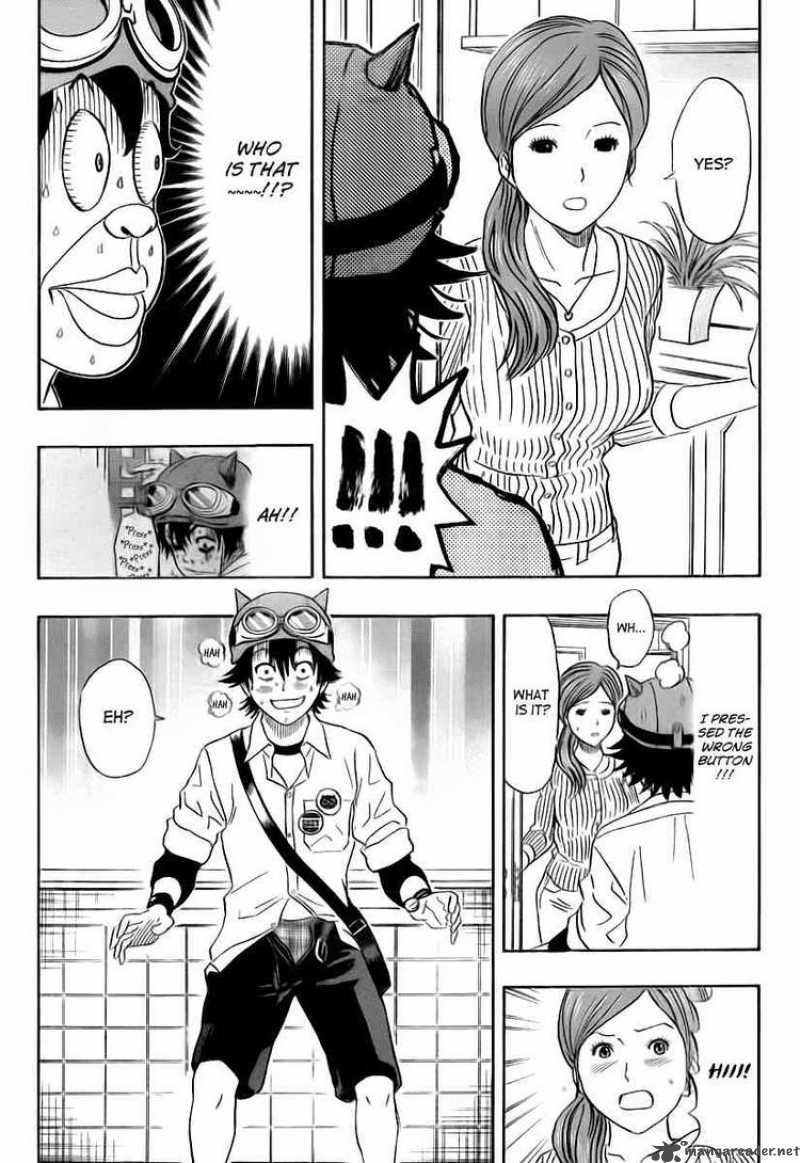 sket_dance_109_18